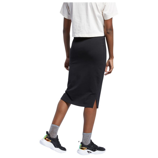 Reebok Γυναικεία φούστα Reebok Γυναικεία φούστα